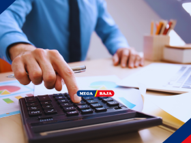 Menyiapkan ruang kerja Work From Home (WFH) Ideal bagi seorang Analis Keuangan