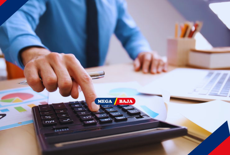 Menyiapkan ruang kerja Work From Home (WFH) Ideal bagi seorang Analis Keuangan