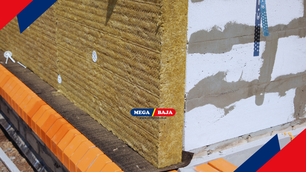 rockwool