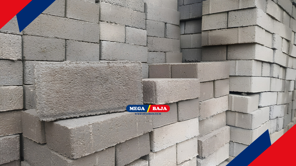 Pemilihan Material Permukaan Rigid Berdasarkan Fungsi K-300