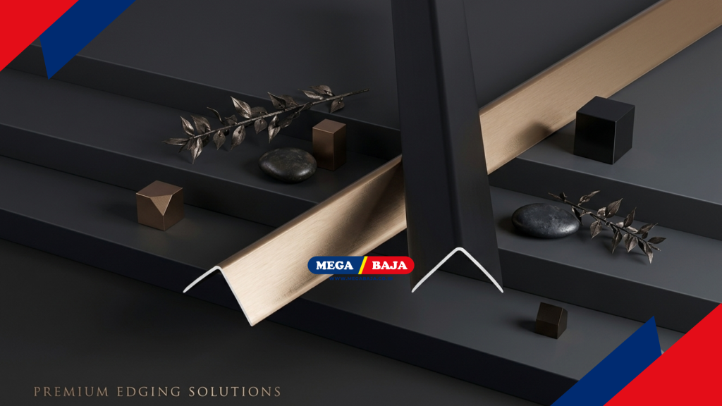 PLADIMET SIKU GOLD AND PLADIMET SIKU BLACK