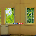 Adaptasi Sirkulasi Udara dan Ventilasi Tropis Yang Jelas berbeda dengan di Belanda