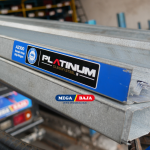 Baja Ringan Platinum dan Inovasi Material Struktur Atap Jangka Panjang