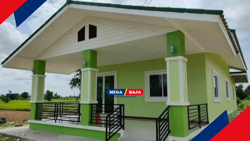 Rumah Hijau dan Sejarah TMMD atau TNI Manunggal Membangun Desa - Pinterest