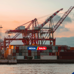 Tantangan Tarif Impor 18 % : Strategi Efisiensi Industri Konstruksi Menyikapi Potensi Naik