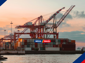 Tantangan Tarif Impor 18 % : Strategi Efisiensi Industri Konstruksi Menyikapi Potensi Naik