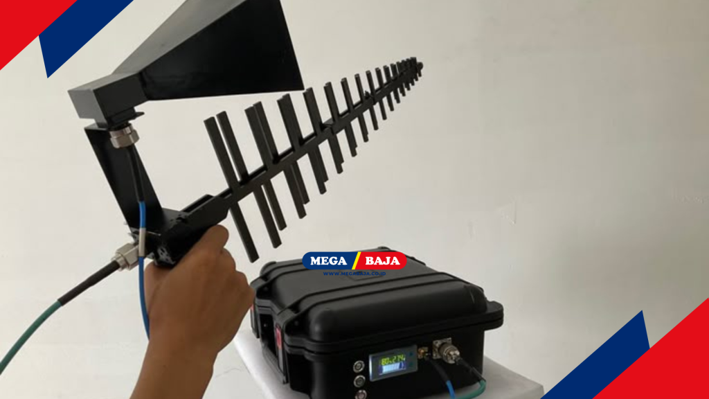 drone jammer - pinterest