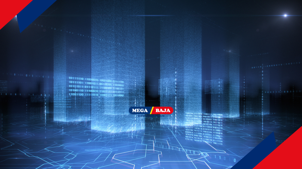 Transformasi Arsitektur Melalui Integrasi Teknologi Artificial Intelligence
