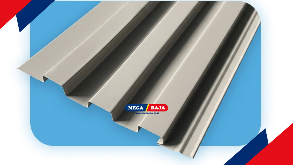PLADIMET QUART GREY