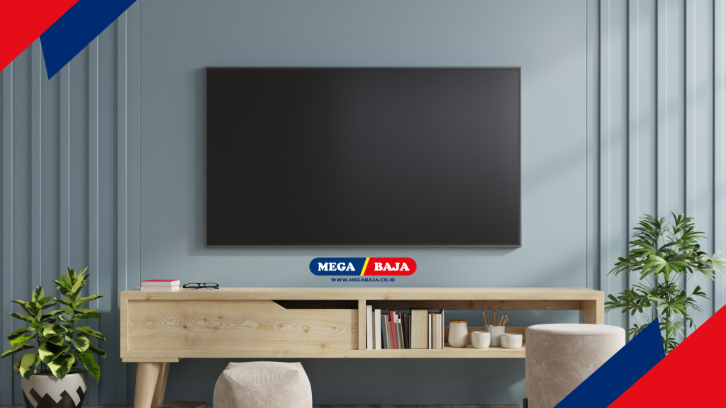 TV Ergonomics