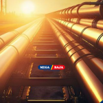 Pipa Besi dan Jaringan Perdagangan Energi Indonesia - Arab Saudi (Tren & Berita Industri)