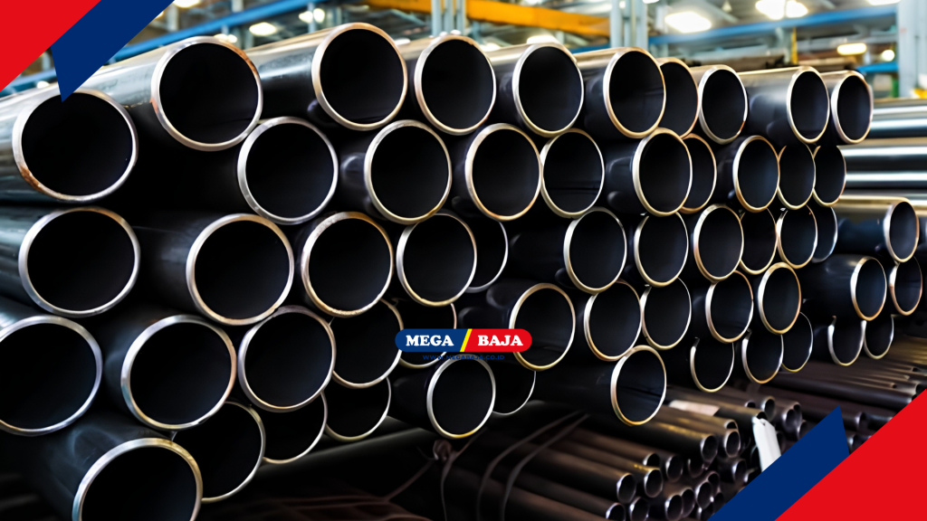 Kebutuhan Masif Jaringan Pipa Industri Migas - Pinterest