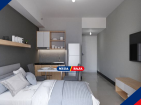 Manajemen Ruang Kos : Solusi Efisiensi Arsitektur Kamar Konstruksi Minimalis - Pinterest