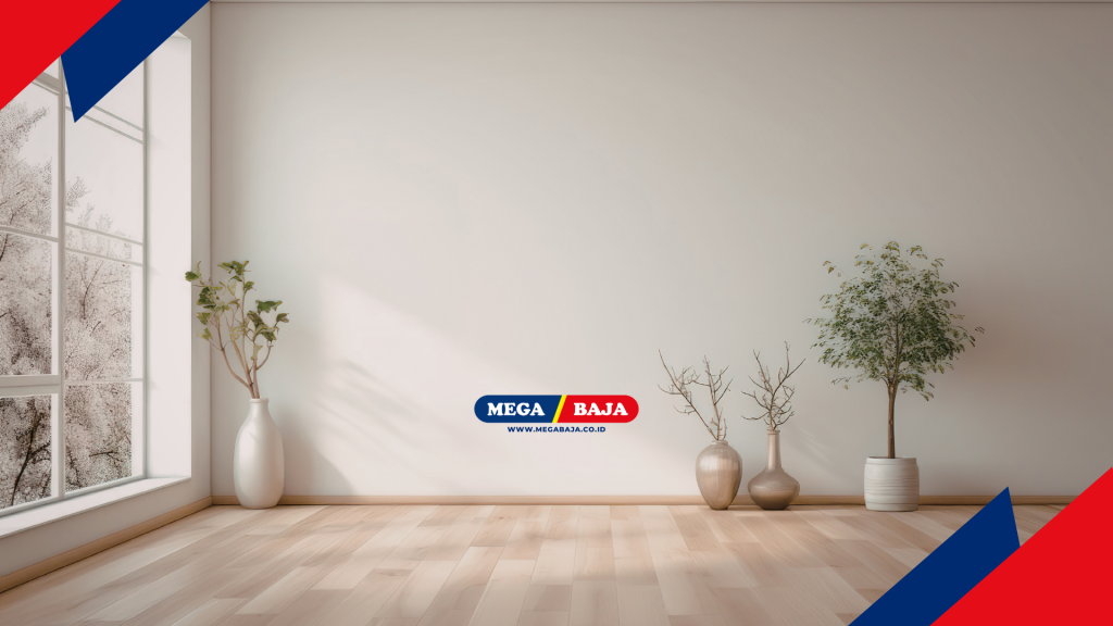 Solusi Tata Ruang Modern untuk Menangkap Cahaya Alami
