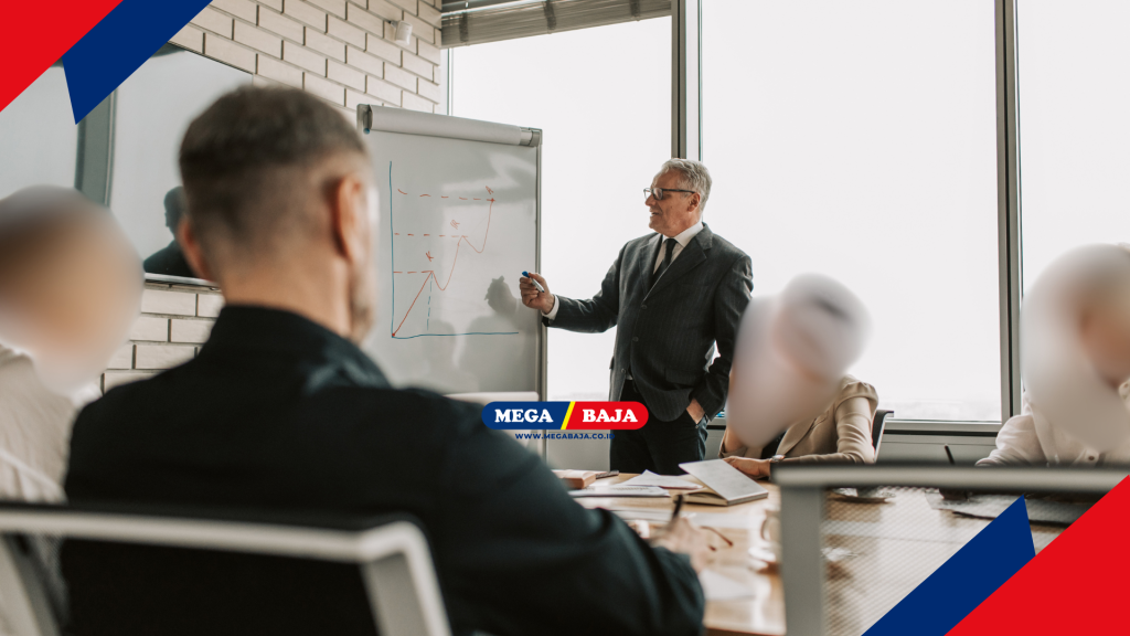 Perlindungan ruang rapat direksi dari ancaman penyadapan merupakan investasi strategis