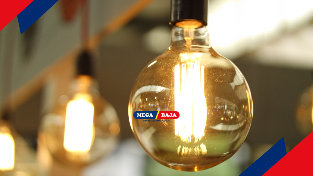 Lampu yang tetap menyala di siang hari adalah pemandangan yang menyedihkan bagi efisiensi energi.
