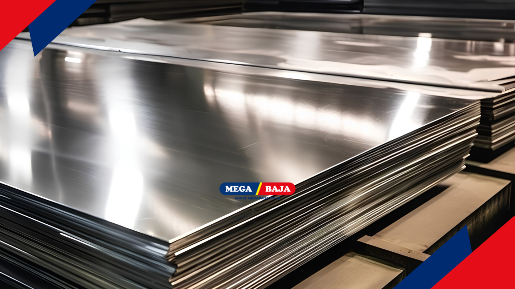 Memahami Metalurgi Dasar Pada Plat Baja - Pinterest