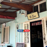 Bisnis Kafe Nostalgia SMA : Peluang Strategis Kelulusan Sekolah (Mei/Juni/Juli) - Warung Bi Eem - Pinterest