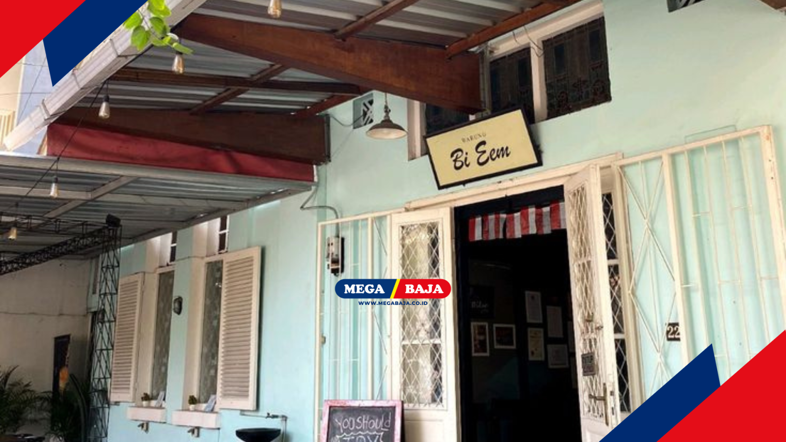 Bisnis Kafe Nostalgia SMA : Peluang Strategis Kelulusan Sekolah (Mei/Juni/Juli) - Warung Bi Eem - Pinterest