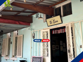 Bisnis Kafe Nostalgia SMA : Peluang Strategis Kelulusan Sekolah (Mei/Juni/Juli) - Warung Bi Eem - Pinterest