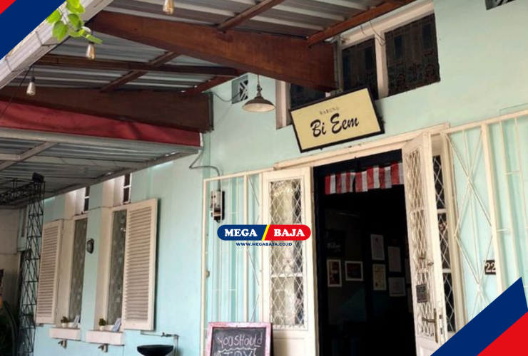Bisnis Kafe Nostalgia SMA : Peluang Strategis Kelulusan Sekolah (Mei/Juni/Juli) - Warung Bi Eem - Pinterest