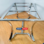 Rangka Stainless Steel DIY : Estetika Yang Menghadirkan Solusi Furnitur Kokoh Berseri
