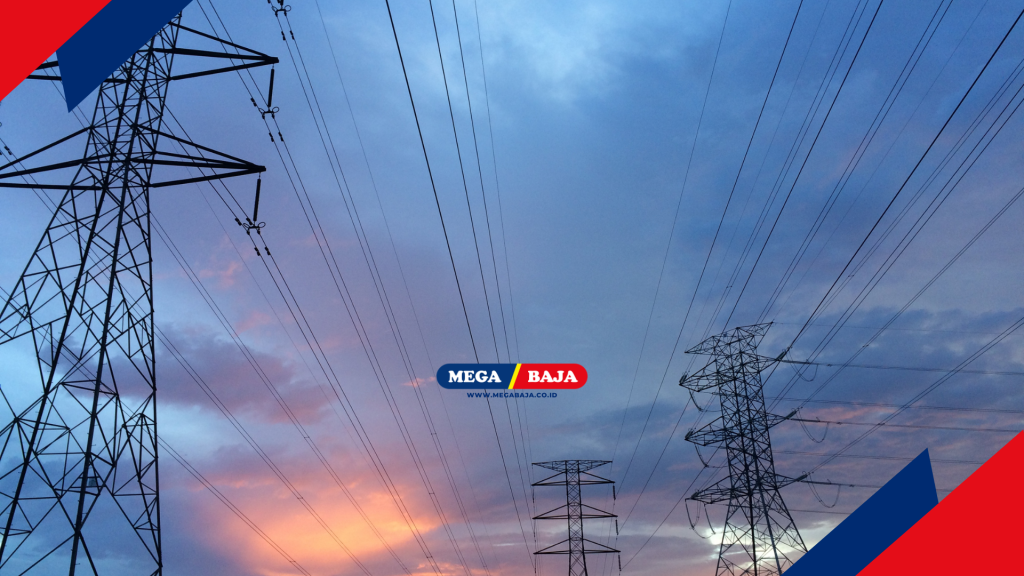 Tower PLN