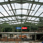 Spesifikasi Baja WF H Beam : Optimalisasi Struktur Konstruksi Dataran Tinggi Inspiratif