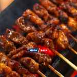 Pentingnya memahami Risiko Tusuk Sate : Solusi Pengelolaan Limbah di Rumah