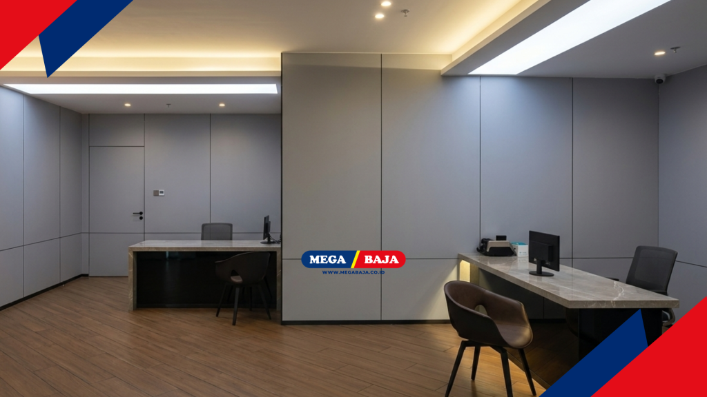 para profesional konstruksi beralih ke papan semen Board adalah faktor keamanannya yang tinggi