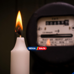 Padam Listrik Cilebut Bogor dan Dampak Nyata Pada Konstruksi Hunian (lansiran detik news) :