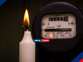 Padam Listrik Cilebut Bogor dan Dampak Nyata Pada Konstruksi Hunian (lansiran detik news) :