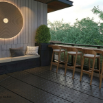 Inovasi Lantai Praktis Mengenal Mega Deck: LANTAI MODULAR YANG KOKOH