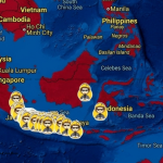 Kehadiran Operasional Mega Baja dalam Mendukung Industri Konstruksi Nasional