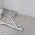 Standar Ukuran Toilet Hunian : Panduan Aman Instalasi Pipa Anti Kebocoran