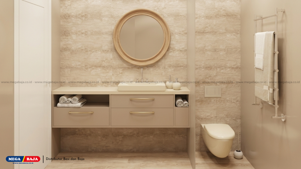https://www.megabaja.co.id/sanitasi-inklusif-bagaimana-desain-toilet-modern-menjawab-tantangan/