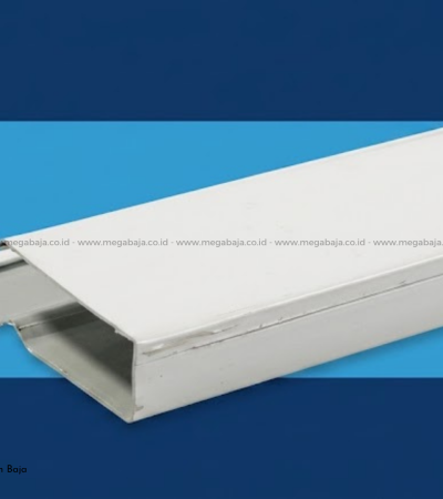 Mari Mengenal Lis Plafon Metal Pladimet untuk Solusi Interior Bangunan Anda