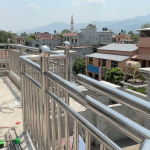 Apakah Penggunaan Aksesoris Stainless Steel Benar-benar Awet Untuk Hunian?