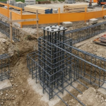 Besi Beton Ulir : Fondasi Kokoh Arsitektur Modern Yang Berkelanjutan