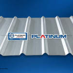 Bagaimana Cara Memilih Atap Metal Platinum yang Tepat untuk Bangunan Anda?