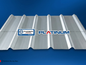 Bagaimana Cara Memilih Atap Metal Platinum yang Tepat untuk Bangunan Anda?