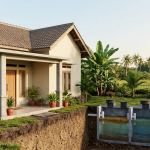 Mengapa Air Sabun Kamar Mandi Tidak Boleh Masuk ke Dalam Tangki Septik Rumah Anda?