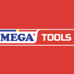 Mega Tools
