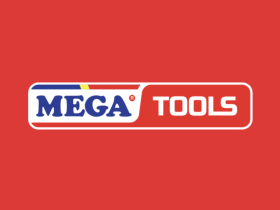 Mega Tools