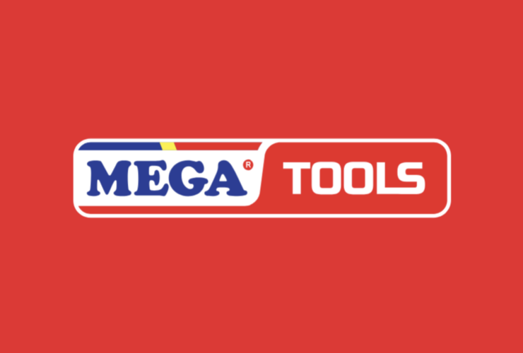 Mega Tools