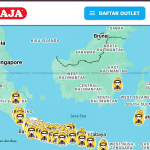 Mengenal Layanan Resmi Mega Baja Untuk Kemudahan Proyek Konstruksi Anda