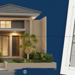 Strategi Efektif Mengoptimalkan Desain Rumah Tipe 60 untuk Efisiensi Bangunan Modern