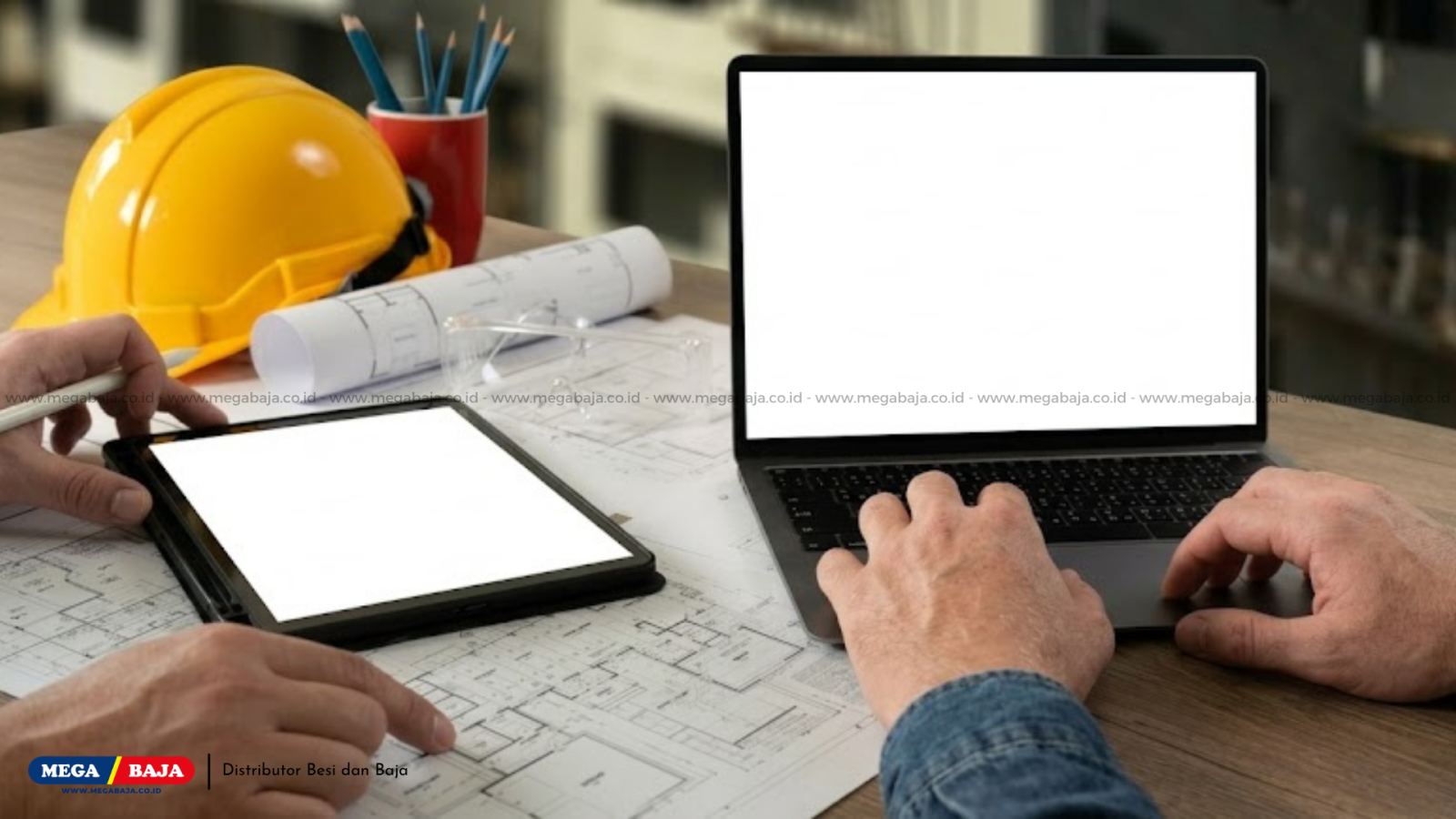 Membangun Kepercayaan Klien Melalui Strategi Digital Marketing Kontraktor Konstruksi Bangunan Modern