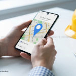 Solusi Tepat Menghindari Modus Manipulasi Kontak di Maps : Saat akan Membeli Material Konstruksi 