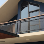 Inovasi Konstruksi Balkon Minimalis Masa Kini